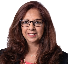 AnnMarie Sullivan Profile Photo